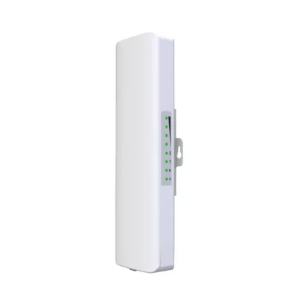 Comfast CF-E313AC 5ghz Gigabit