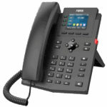 Fanvil-X303P