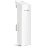 TPLink CPE510