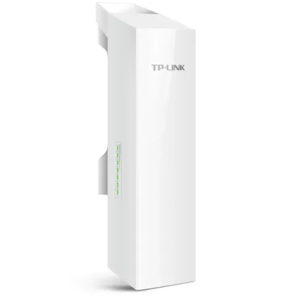 TPLINK CPE220