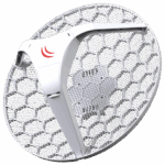 Mikrotik LHG 5