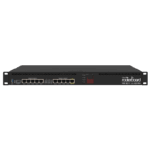 Mikrotik RB3011UiAS-RM
