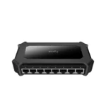 Cudy 8-Port Gigabit Switch GS108D