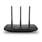 TPLink 940N 450 Mbps