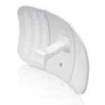litebeam M5