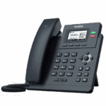 Yealink-T31P