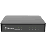 Yeastar S20-FXO V4 IPBX