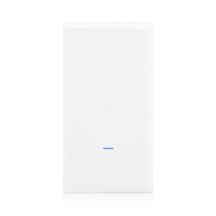 UNIFI MESH UAP-AC-M-PRO