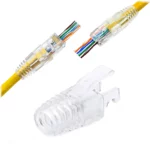 Botte RJ45