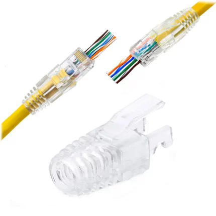 Botte RJ45