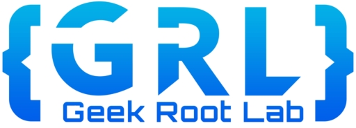 GeekRootlab