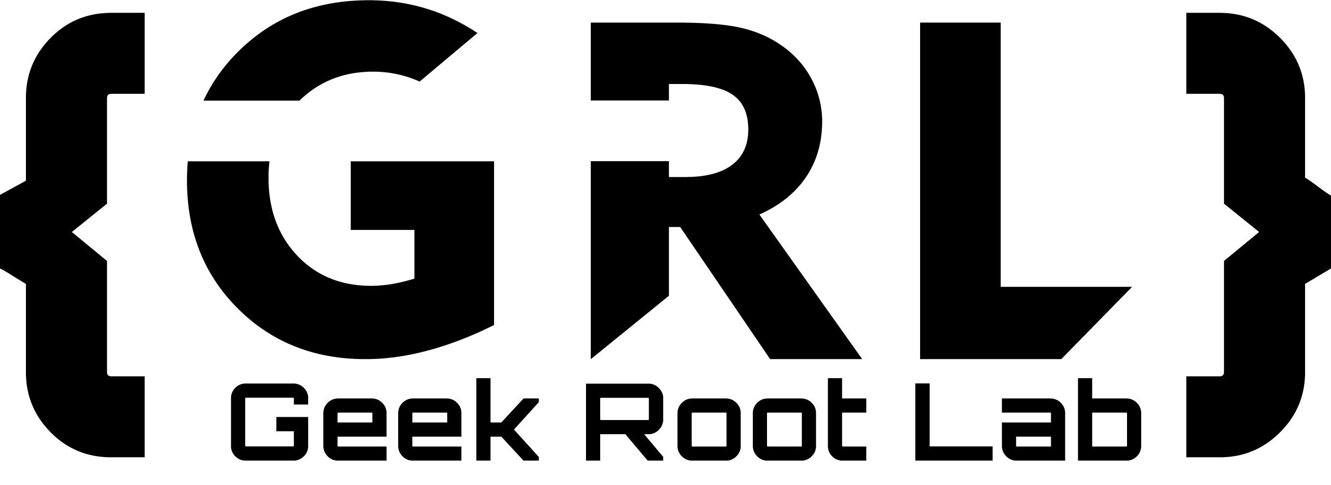 GeekRootlab