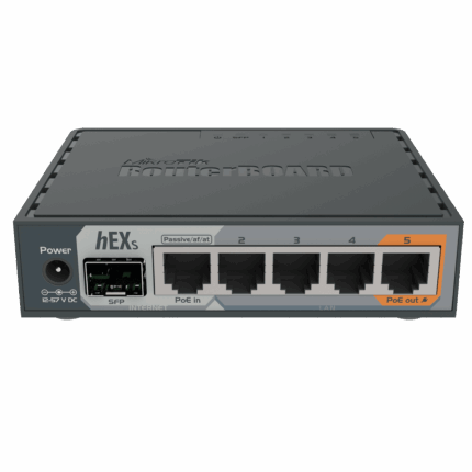 mikrotik-hex-s