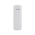 Nc-Link AP211O 360°