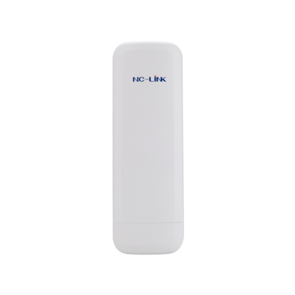 Nc-Link AP211O 360°