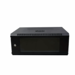 Coffret informatique 4U 19 Pouces