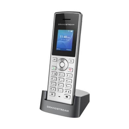Grandstream WP810 SIP Phone