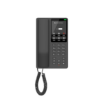 Grandstream GHP621