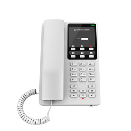 Grandstream GHP620