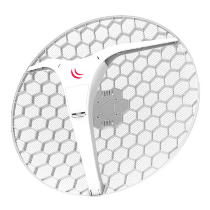 Mikrotik LHG XL 5 ac