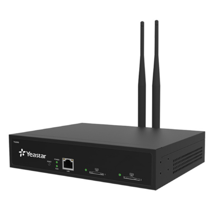 Yeastar TG200 (GSM)