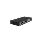 SWITCH RUIJIE RG-ES208GC