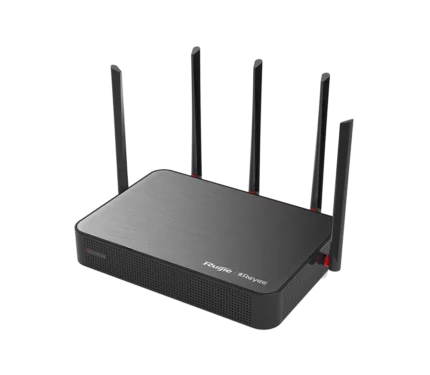 ROUTER RUIJIE RG-EG105GW