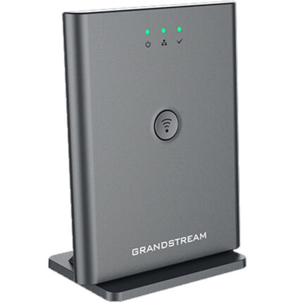 Grandstream DP755