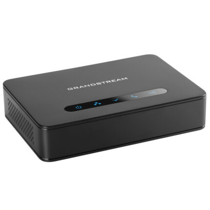 Grandstream DP760 Repeater