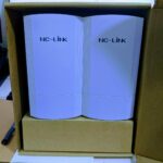Nc-Link NC-AP212M