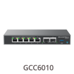 Grandstream Série GCC6000