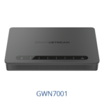 Grandstream GWN7001