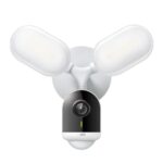 Tapo C720
