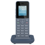 Grandstream WP816