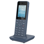 Grandstream WP826