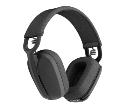 Logitech Zone Vibe 100