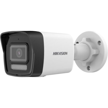CAMERA HIK VISION DS-2CD1043G2-LIU