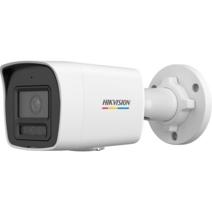 Hikvision colorvu caméra DS-2CD1047G2H-LIU 4MP