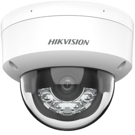 CAMERA HIK VISION DS-2CD1143G2-LIU