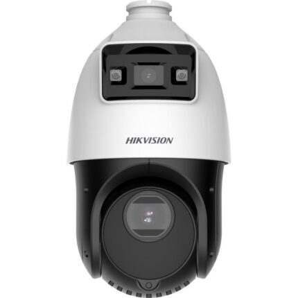CAMERA HIK VISION DS-2SE4C425MWG-E/14