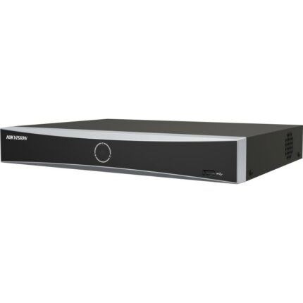 Hikvision NVR  DS-7608NXI-K1