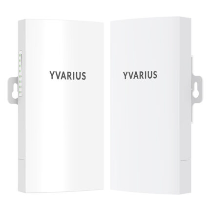 YVARIUS AP112N