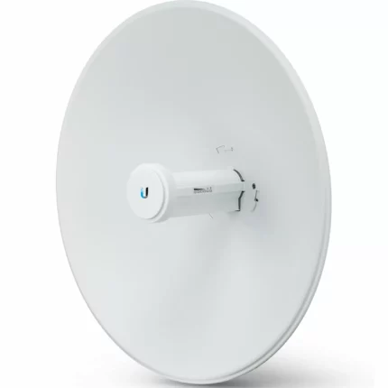 Ubiquiti airMAX PowerBeam 5AC