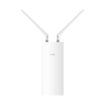 Cudy AP1200 outdoor dualband