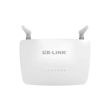 LB link WR2000 N300
