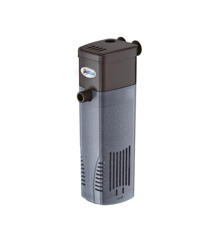 SuperFish Aqua-Flow 50 Aquarium Internal Filter